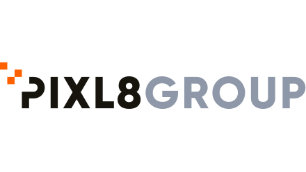 Pixl8-Group-New-Default (1).svg