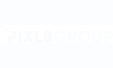 Pixl8 group white logo.png