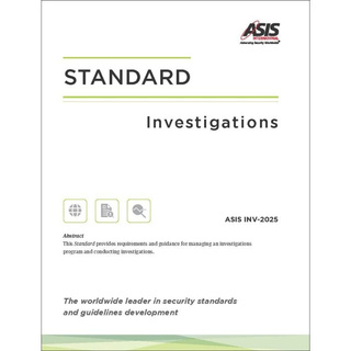 investigations_standard_2025.jpg