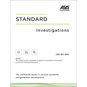 investigations_standard_2025.jpg