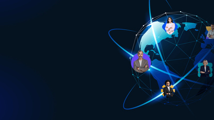 9FA88262-C57C-4B4B-B6D98C072FA6A8A6