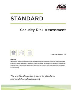 security_risk_assessment_standard_3.jpeg