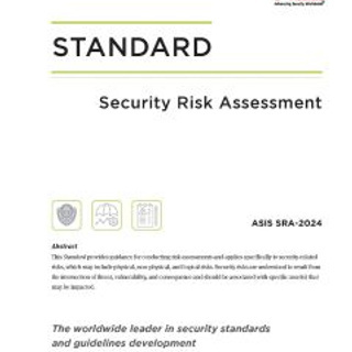 security_risk_assessment_standard_3.jpeg