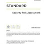 security_risk_assessment_standard_3.jpeg