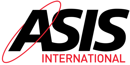 ASIS Logo