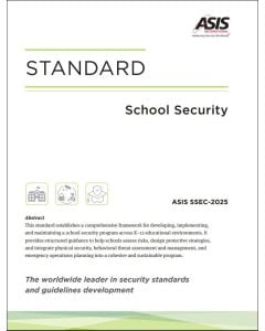 school-security-standard-cover.jpg