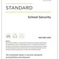 school-security-standard-cover.jpg
