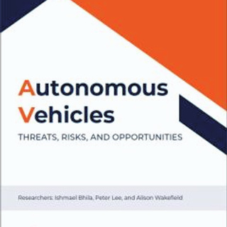 auto-vehicles-cover-400px.jpeg