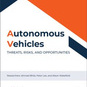 auto-vehicles-cover-400px.jpeg