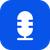 icon-audio.png