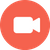 icon-video.png