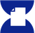 icon-doc.png