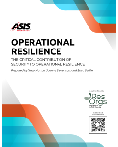 asis-foundation-operational-resilience-report-cover.png