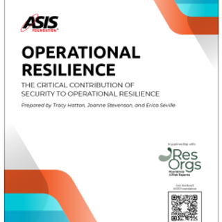asis-foundation-operational-resilience-report-cover.png